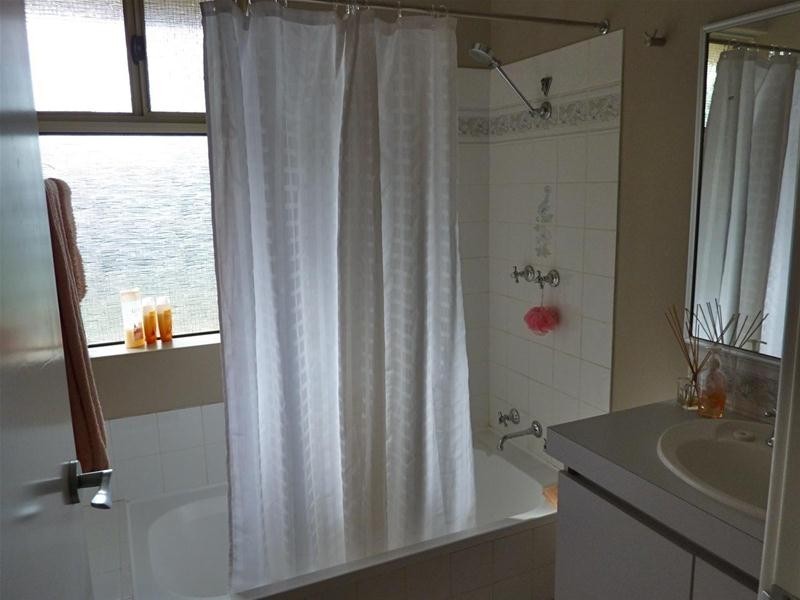 5 Shepherds Turn, Boddington WA 6390