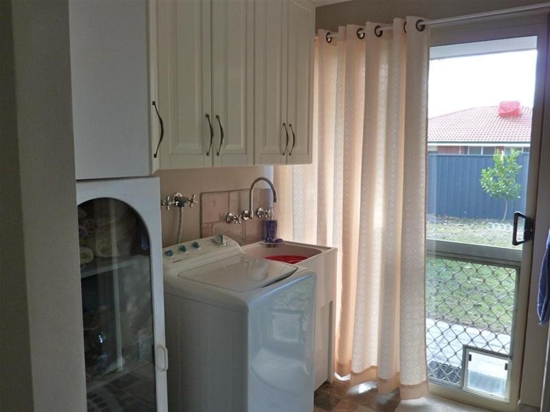 5 Shepherds Turn, Boddington WA 6390