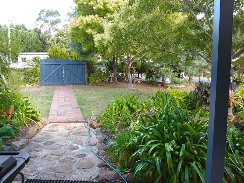 5 Shepherds Turn, Boddington WA 6390