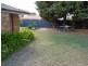5 Shepherds Turn, Boddington WA 6390