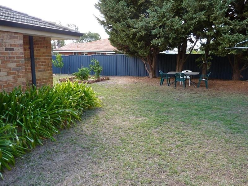 5 Shepherds Turn, Boddington WA 6390