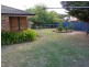 5 Shepherds Turn, Boddington WA 6390
