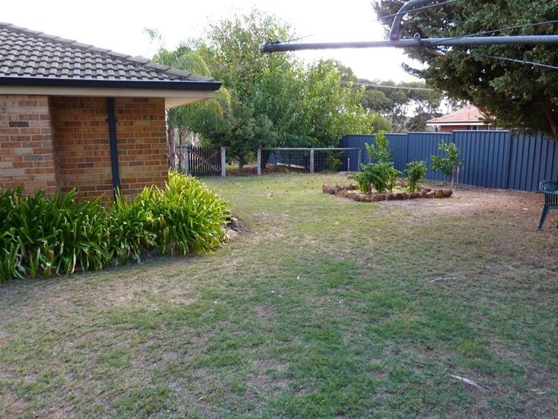 5 Shepherds Turn, Boddington WA 6390