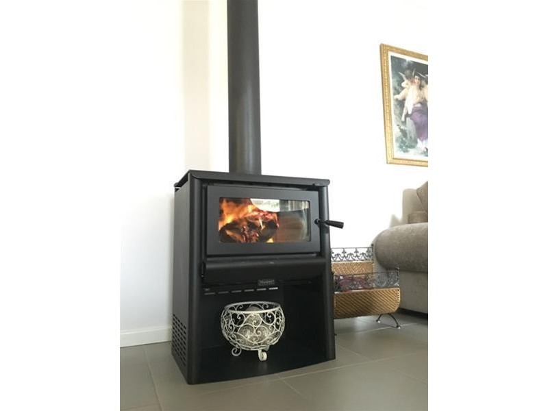 6 Pecan Place, Boddington WA 6390