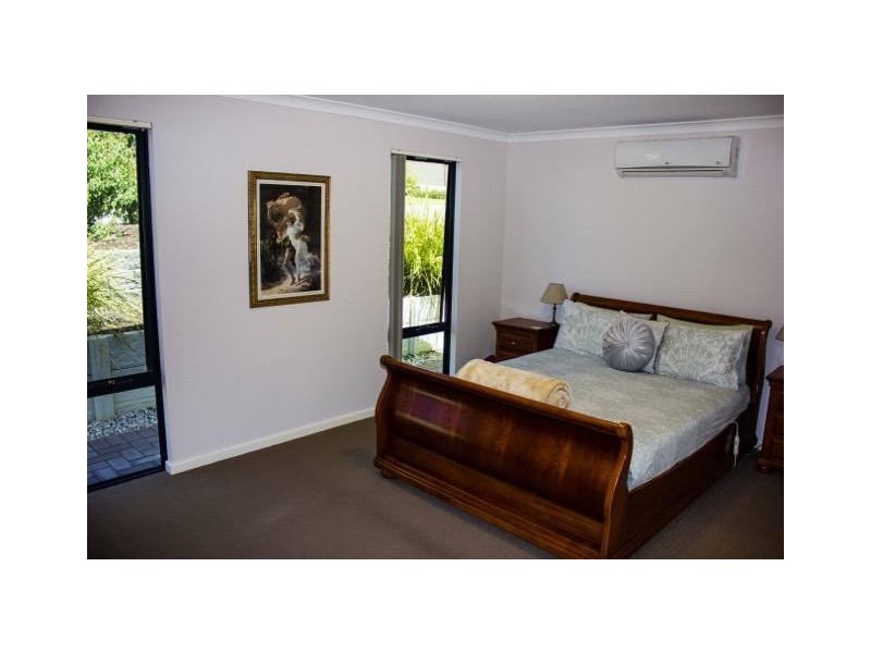 6 Pecan Place, Boddington WA 6390