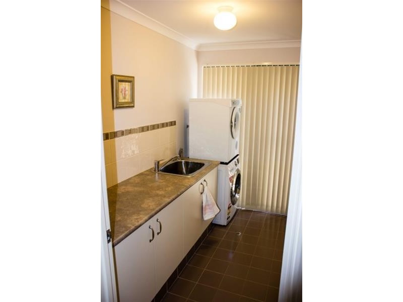 6 Pecan Place, Boddington WA 6390