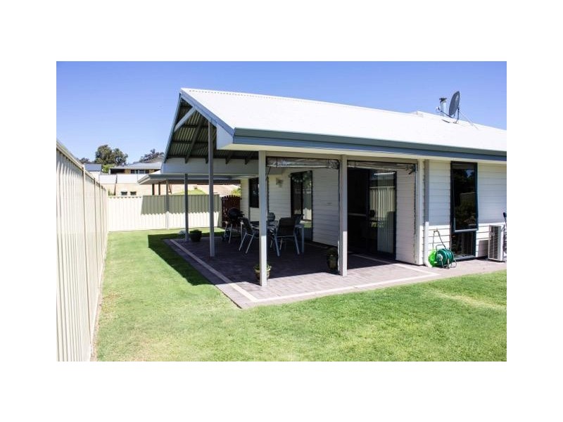 6 Pecan Place, Boddington WA 6390