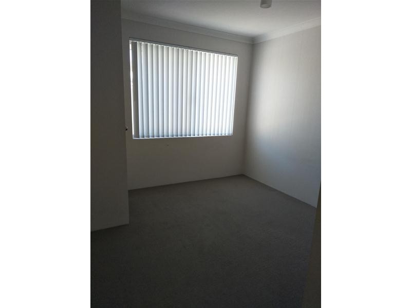 17/70 Rodoreda Crescent, Ravenswood WA 6208