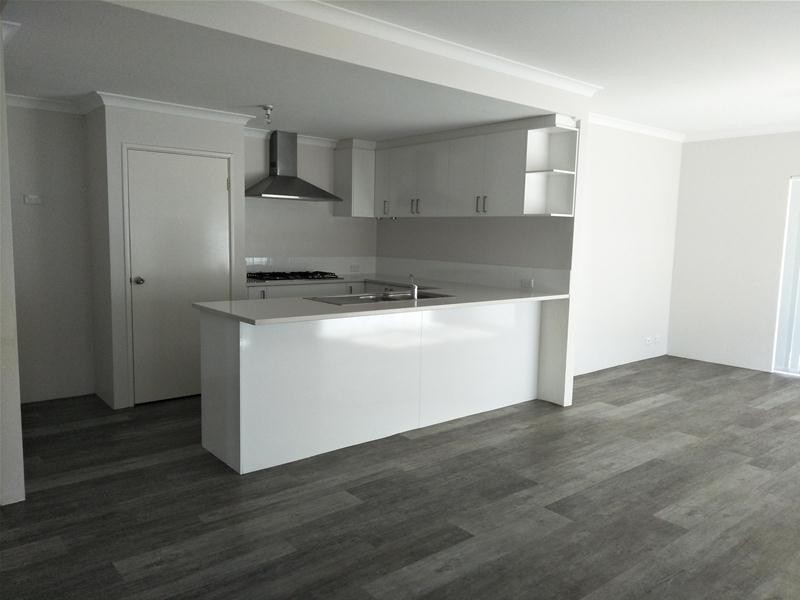 17/70 Rodoreda Crescent, Ravenswood WA 6208