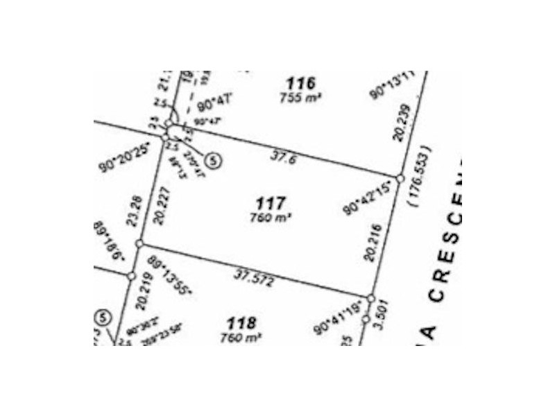 27 Wisteria Crescent, Pinjarra WA 6208