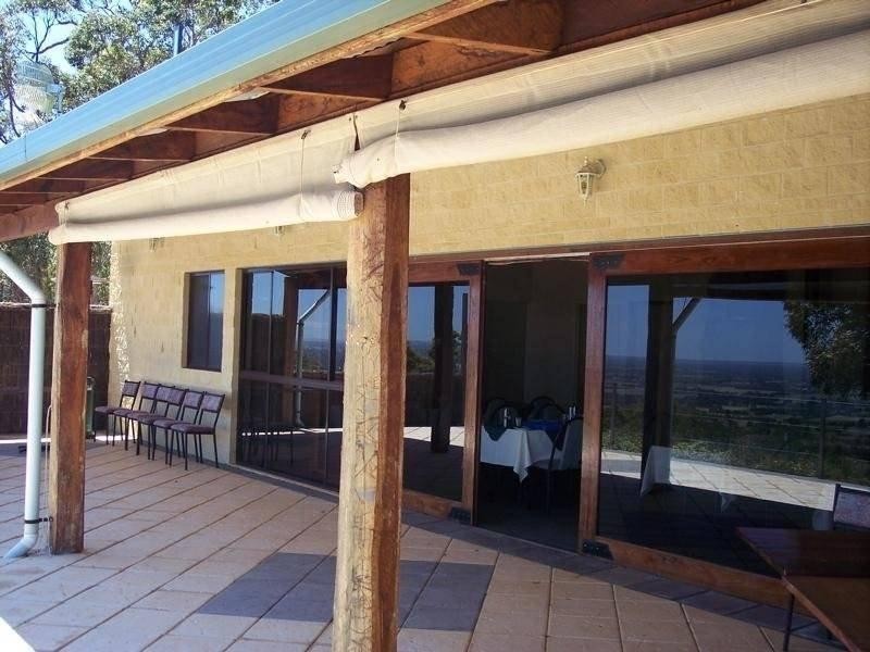 1 Hilla Waters Road, Waroona WA 6215