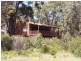 1 Hilla Waters Road, Waroona WA 6215