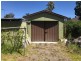 97 Culeenup Road, North Yunderup WA 6208