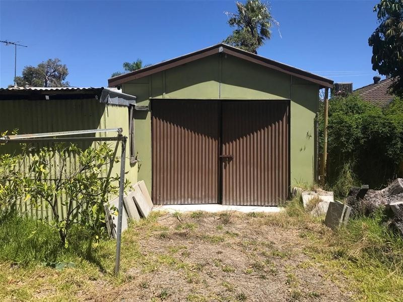 97 Culeenup Road, North Yunderup WA 6208