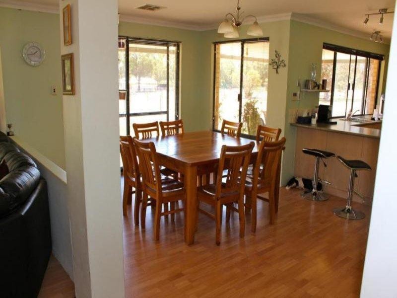 19 Coral Park Drive, North Dandalup WA 6207