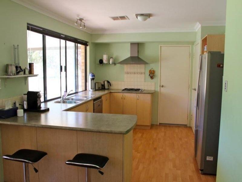 19 Coral Park Drive, North Dandalup WA 6207