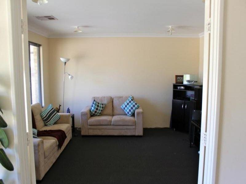 19 Coral Park Drive, North Dandalup WA 6207