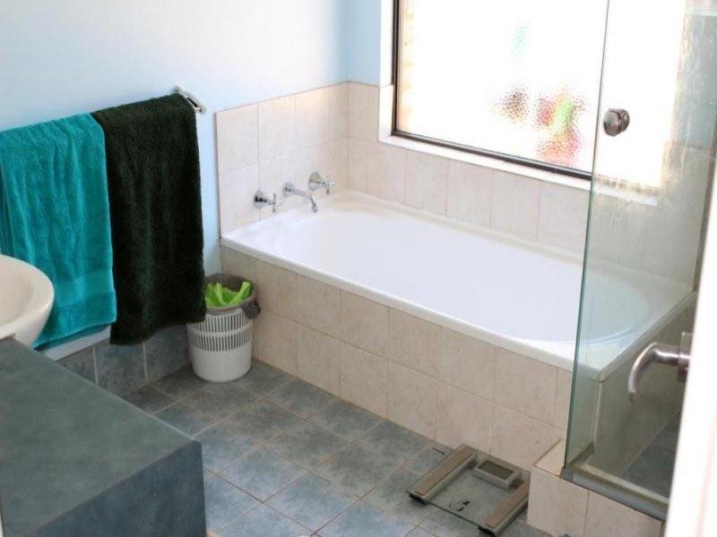 19 Coral Park Drive, North Dandalup WA 6207