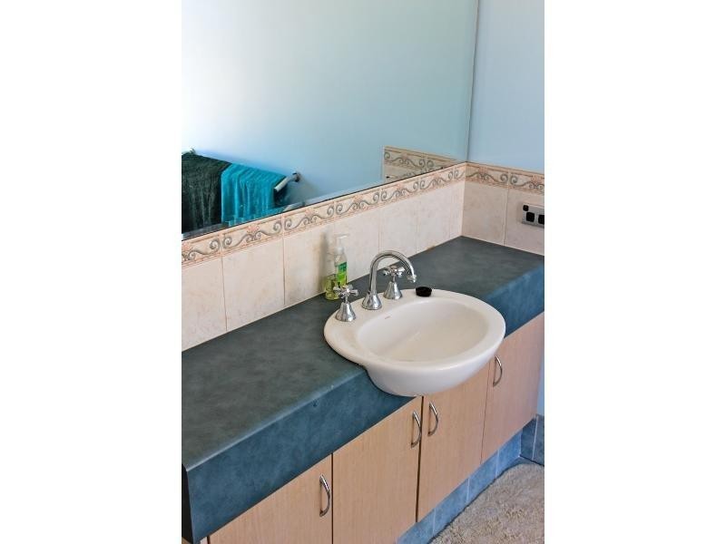 19 Coral Park Drive, North Dandalup WA 6207