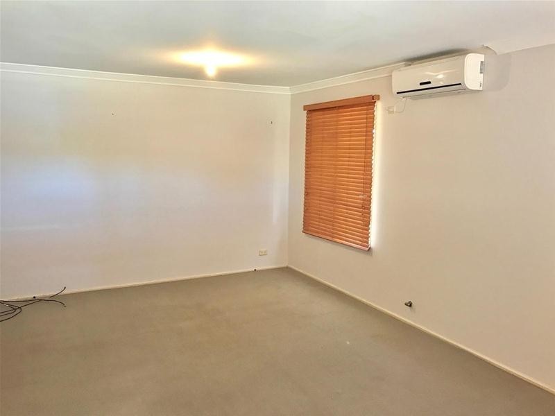 9 Kingia Place, Pinjarra WA 6208