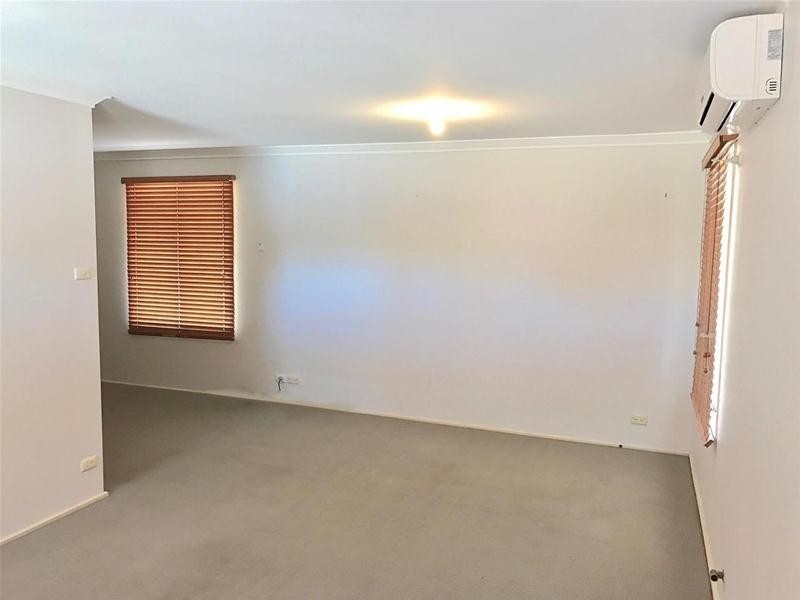 9 Kingia Place, Pinjarra WA 6208