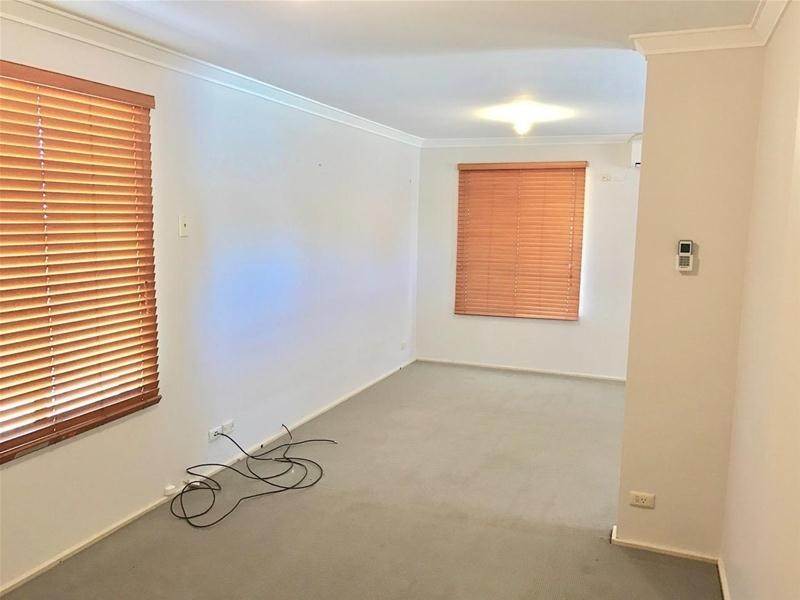 9 Kingia Place, Pinjarra WA 6208