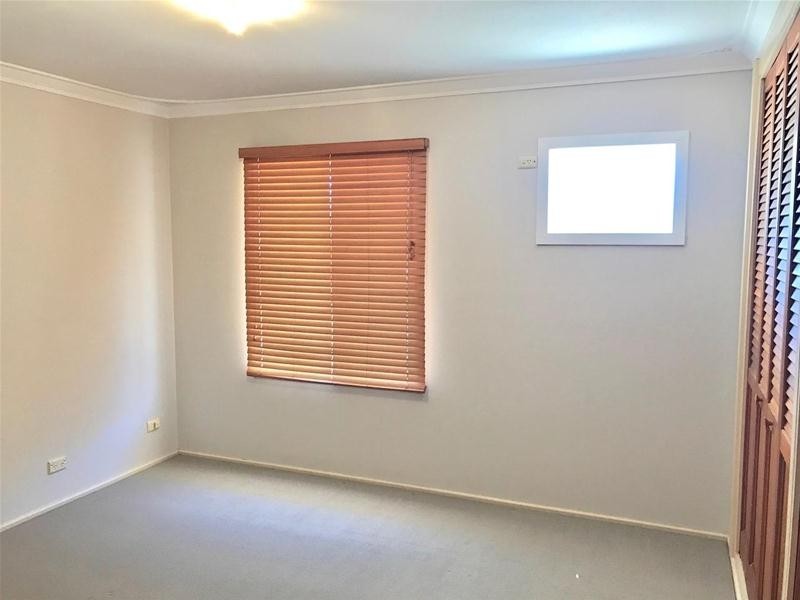 9 Kingia Place, Pinjarra WA 6208