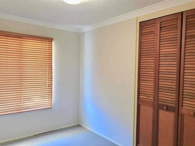 9 Kingia Place, Pinjarra WA 6208