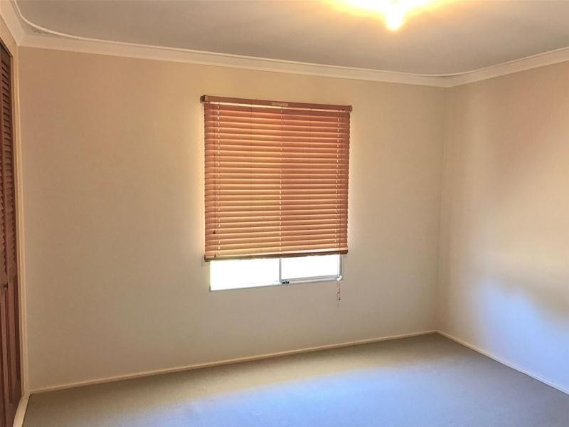 9 Kingia Place, Pinjarra WA 6208