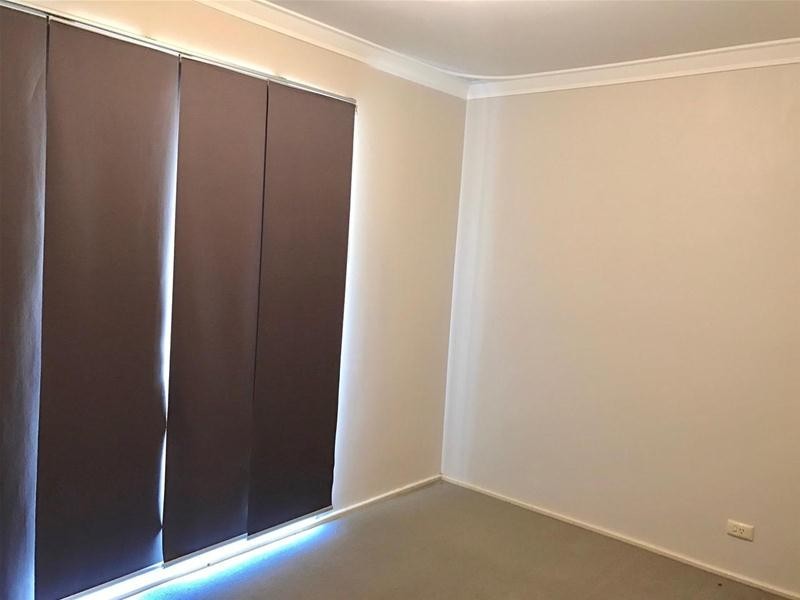 9 Kingia Place, Pinjarra WA 6208