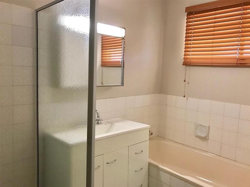 9 Kingia Place, Pinjarra WA 6208