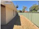 9 Kingia Place, Pinjarra WA 6208