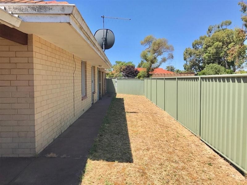 9 Kingia Place, Pinjarra WA 6208