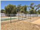 9 Kingia Place, Pinjarra WA 6208