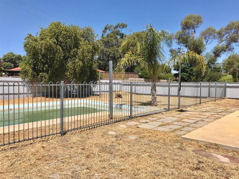 9 Kingia Place, Pinjarra WA 6208