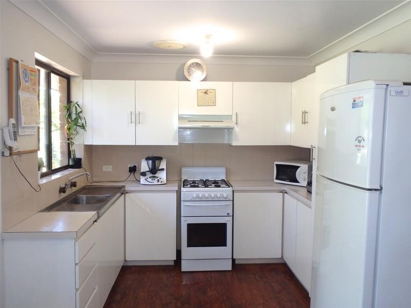 12 Nuytsia Place, Pinjarra WA 6208