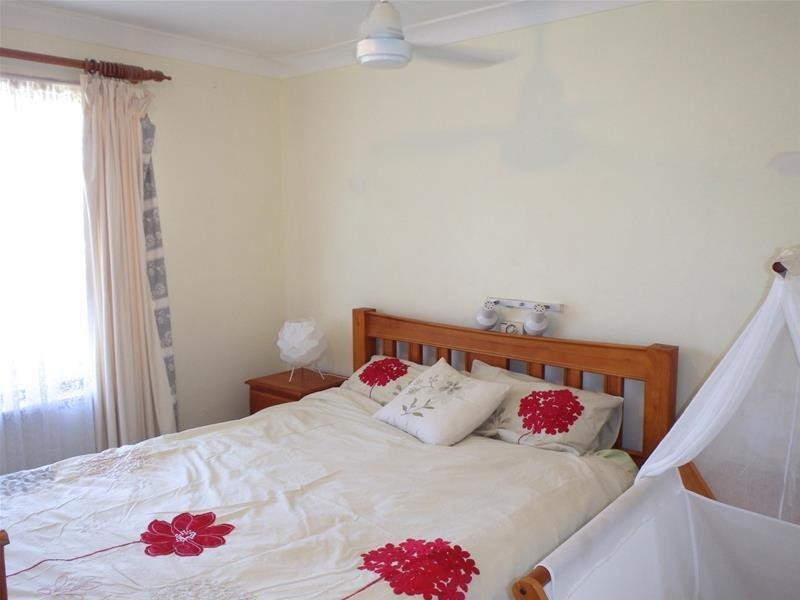 12 Nuytsia Place, Pinjarra WA 6208