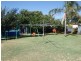 12 Nuytsia Place, Pinjarra WA 6208