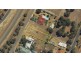 Lot 116 Railway Avenue, North Dandalup WA 6207