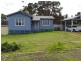 12 Eastcott Street, Yarloop WA 6218
