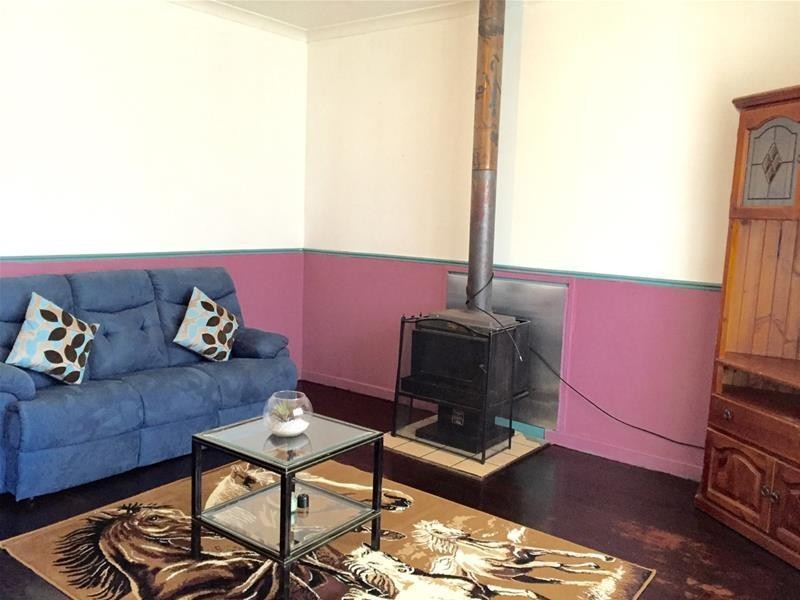 12 Eastcott Street, Yarloop WA 6218