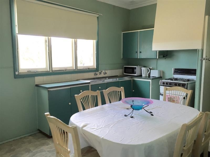 12 Eastcott Street, Yarloop WA 6218