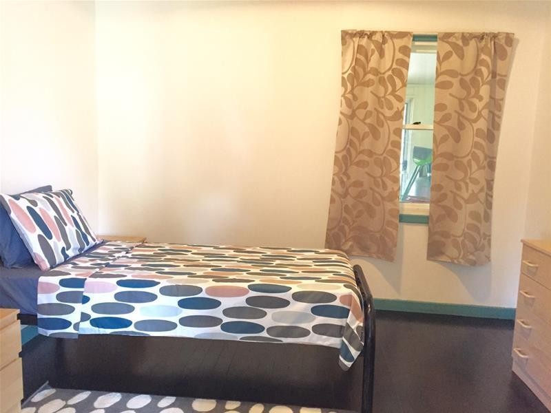 12 Eastcott Street, Yarloop WA 6218