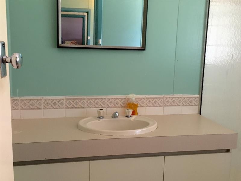 12 Eastcott Street, Yarloop WA 6218