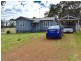 12 Eastcott Street, Yarloop WA 6218