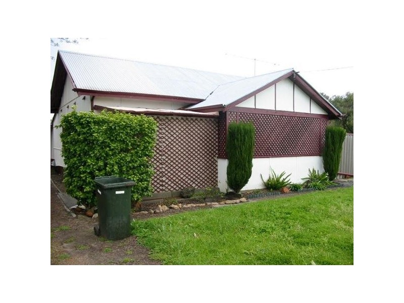 12 Congdon Avenue, Pinjarra WA 6208