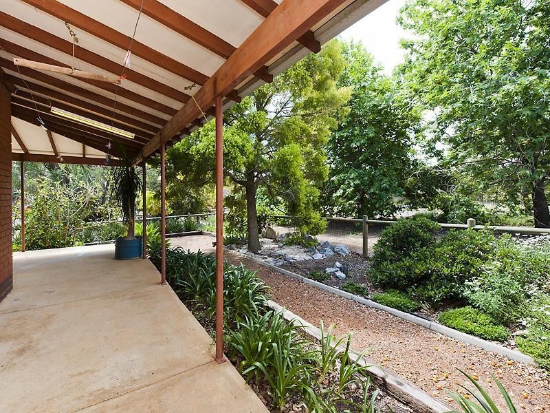 32 Nanga Brook Road, Waroona WA 6215