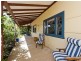32 Nanga Brook Road, Waroona WA 6215