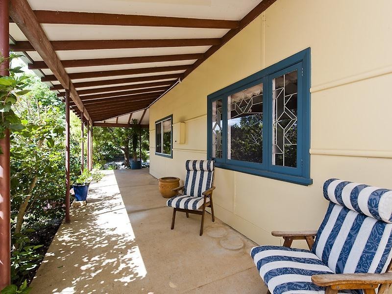 32 Nanga Brook Road, Waroona WA 6215
