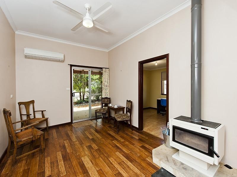 32 Nanga Brook Road, Waroona WA 6215